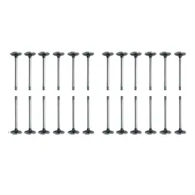 181122 Goodautoparts 24 Inch Intake And Exhaust Valve Kit For Land Rover Discovery Jaguar Xf D Tdv6 306dt