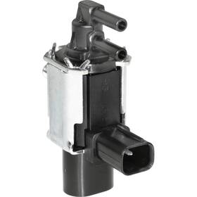 Gpd 1812133 Purge Valve For Mazda 5 3 Sport Cx-7 2007-2012