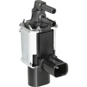 1812133 Gpd Purge Valve For Mazda 5 3 Sport Cx-7 2007-2012