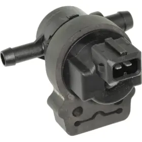 1812134 Gpd Purge Valve For Mb Mercedes S Class Slk G Sl C E Clk Cl Cls G65 Amg
