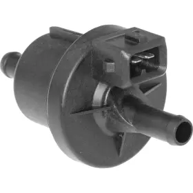 1812138 Gpd Purge Valve For Vw Volkswagen Passat Audi A6 Quattro S6 A8 S8 Cabrio