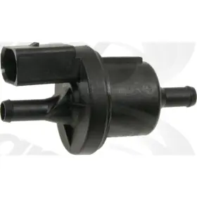 1812144 Gpd Purge Valve For Vw Audi Tt Quattro Volkswagen Eos R32 A3 2006-2007