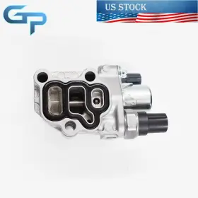 Gre8900 Greatparts Variable Valve Timing Solenoid For Honda Civic 2006-2011 And Acura Rdx 2002-2012