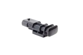 070044 Grimmspeed Exhaust Valve Simulator