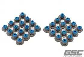 1102 Gsc Power Division