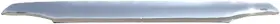3012-8 Gsc Power Division Power-division Manganese Intake Valve Guide Set Of 8 For Evo X 4b11t