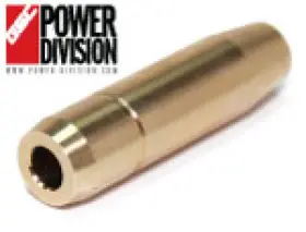 3014-8 Gsc Power Division P-d Compatible With/replacement For Mitsubishi 4b11t Intake Valve Guide