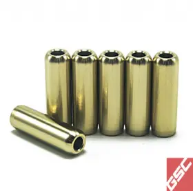 3018-12 Gsc Power Division