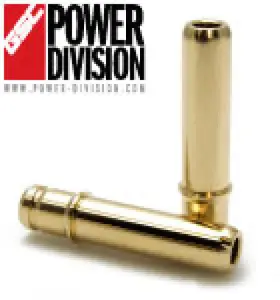3019-8 Gsc Power Division
