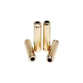 3027-8 Gsc Power Division Power-division Manganese Traditional Exhaust Valve Guide 8 For Ej20/ej25