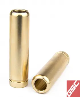 3041.001-1 Gsc Power Division P-d Compatible With/replacement For Nissan Sr20/rb26 Manganese Bronze