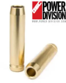 3042-12 Gsc Power Division