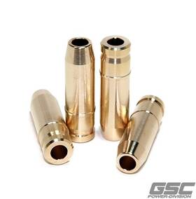 Gsc Power Division 3106-8