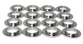 Gsc Power Division 4041-16 Chromoly Cnc Spring Seats For Mitsubishi 4g63t - Set Of 16