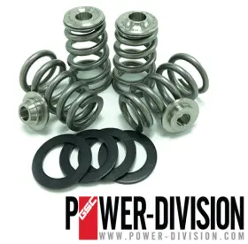 5069 Gsc Power Division
