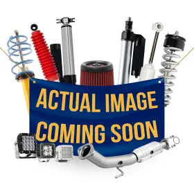 Gsc Power Division 657896187614 P-d For Subaru Ej Series Dual Conical Valve Spring Kit