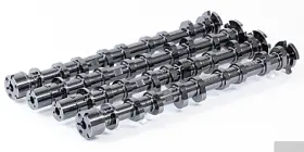 7073s1 Gsc Power Division