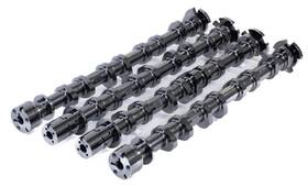 Gsc Power Division 7079s1