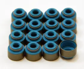 Gsc1052 Gsc Power Division For Sr20det Valve Stem Seal Set