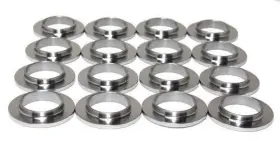 Gsc4041 Gsc Power Division For 4g63t .035in Over Oem Chromoly Cnc Spring Seat Mitsubishi