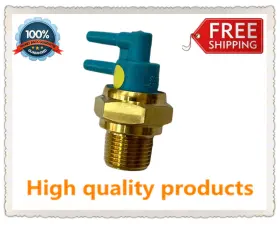 90925-05068 Gzkaimin For 1983-98 Toyota Camry Celica Bimetal Vacuum Switch Valve