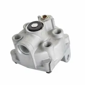 Kn30400x Haldex Midland 767653026572 Like Nu Air Brake Emergency Relay Valve