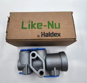Pgc11003 Haldex Qty 2 Like-nu By Tractor Protection Control Valve