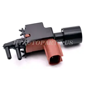 25860-31010 Haotom 25860-0p010 New Air Vacuum Switch Valve Denso For 2005-2010 Toyota Tundra