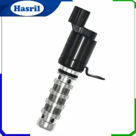 24375-03010 Hasril Variable Valve Timing Solenoid For Kia Picanto Ceed Hyundai I10 I20