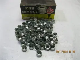 A-264-c Hastings 87 Valve Stem Seals Pack