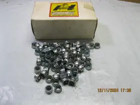 A-268-c Hastings 83 Valve Stem Seals Pack
