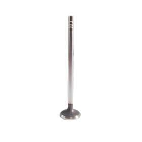Hb 248-1467 Exhaust Valve Oem For Caterpillar C11 C13 Engine Truck Excavator Parts