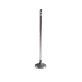 248-1467 Hb Exhaust Valve Oem For Caterpillar C11 C13 Engine Truck Excavator Parts