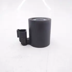 4301612 Hdyraforce Hydraforce 12v Dc Solenoid Valve Coil