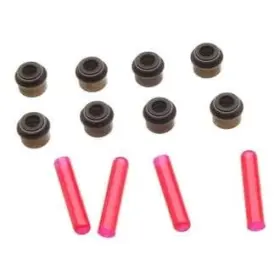 750775 Hebmuller For Bmw Z3 1996-1998 Valve Stem Seal Kit