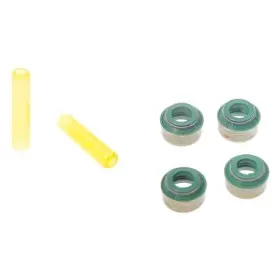 751095 Hebmuller For Chrysler Crossfire 2004-2008 Valve Stem Seal Kit