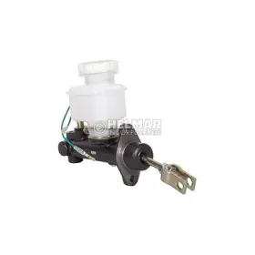 3eb-36-31281 Helmar Forklift Parts Aftermarket Replacement Master Cylinder For