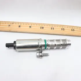 Vvt003 Himiki 2-pk Intake Exhaust Camshaft Position Actuator Variable Valve