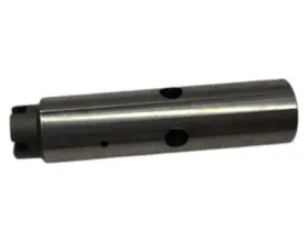 3095721 Hitachi Genuine Spool New Oem