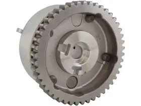 39bs69w Hitachi Vvt Sprocket Fits 2014-2024 Infiniti Qx80