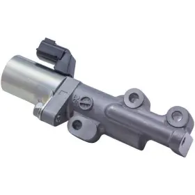 Vts0004 Hitachi 840151003136 Engine Variable Valve Timing Vvt Solenoid