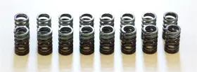 22001-am001 Hks For 03-06 Lancer Evolution / 89-99 Eclipse 90-93 Galant Turbo 89-98