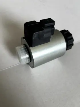 324-2579 Holdwell Solenoid Valve Coil For Caterpillar 415 420 428 434 416e 416f 432e 430f