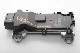 06280-5ez-a08 Honda Pilot 17 Elite Transmission Module Control Unit / 06280-5ez