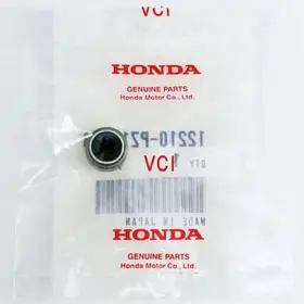 12210-pz1-004 Honda 12211-1-004 Oem Genuine/b-series K-series Valve Seal X8