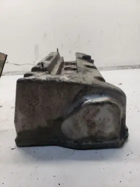750996tested Honda 12310pnd505 Cr-v 2003 Valve Cover