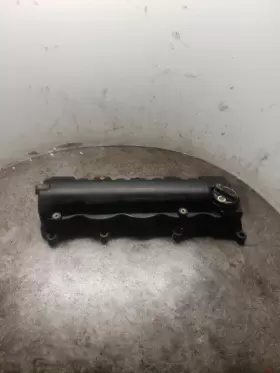 12310rnaa01 Honda Civic 2006 Valve Cover