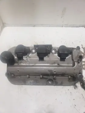 12320rgma01 Honda Odyssey 2005 Valve Cover 740028 Oem