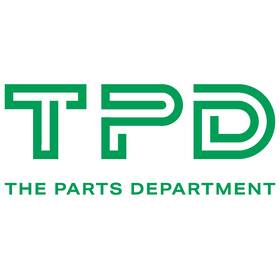 Honda 14711-5r0-000 Genuine Oe Valve In-