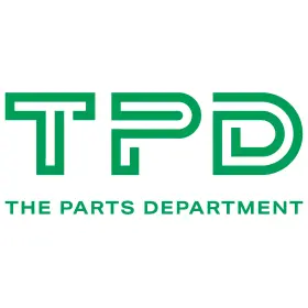 14711-5r0-000 Honda Genuine Oe Valve In-